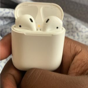 Apple AirPod 1st generation
